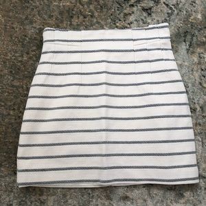 H&M Skirt